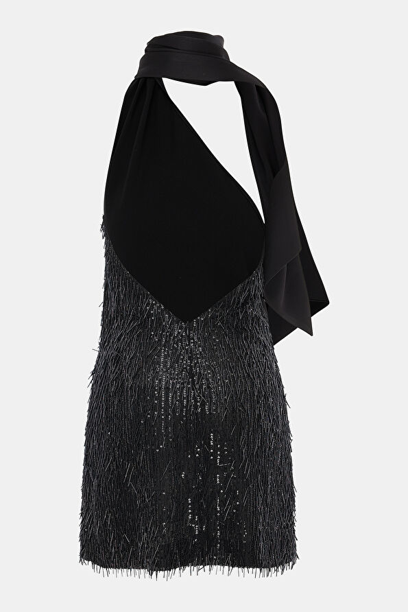 Vakkorama2 Vakkorama2