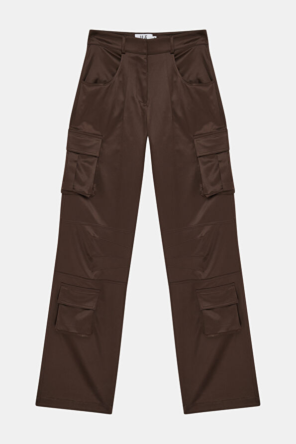 Vakkorama1 Vakkorama1