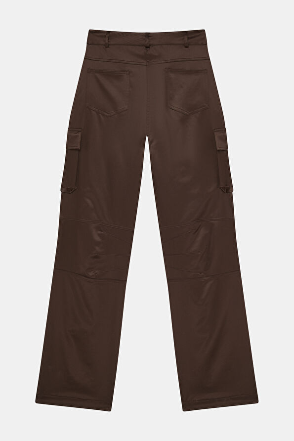 Vakkorama2 Vakkorama2