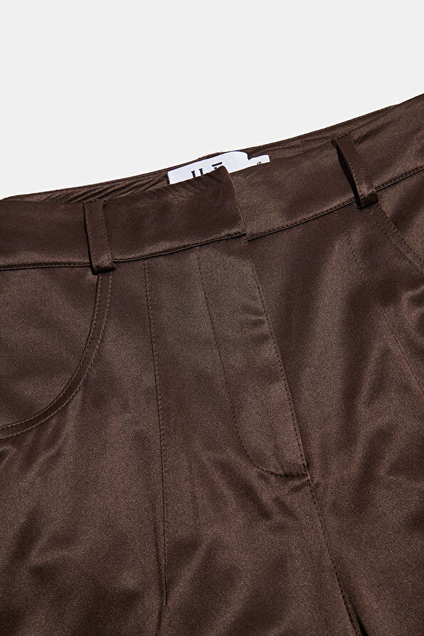 Vakkorama3 Vakkorama3