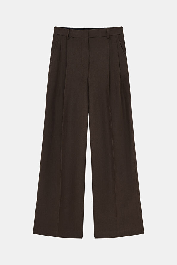 Vakkorama1 Vakkorama1