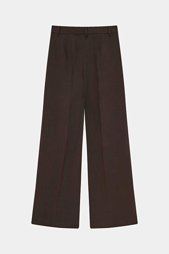 Vakkorama2 Vakkorama2