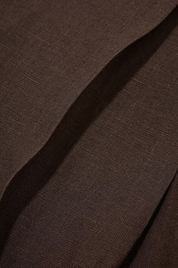 Vakkorama4 Vakkorama4