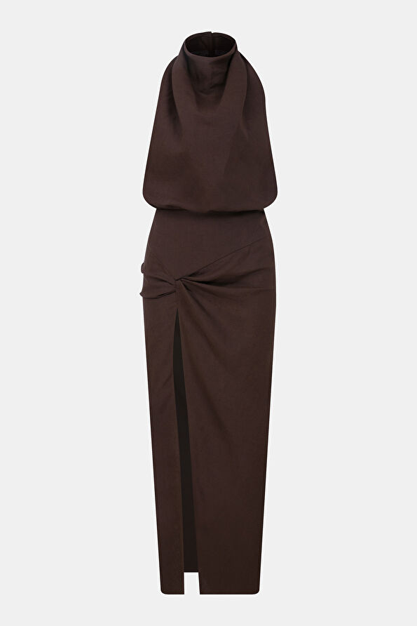 Vakkorama1 Vakkorama1