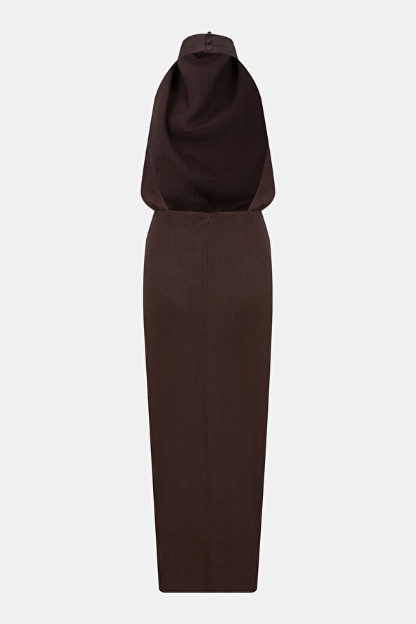 Vakkorama2 Vakkorama2