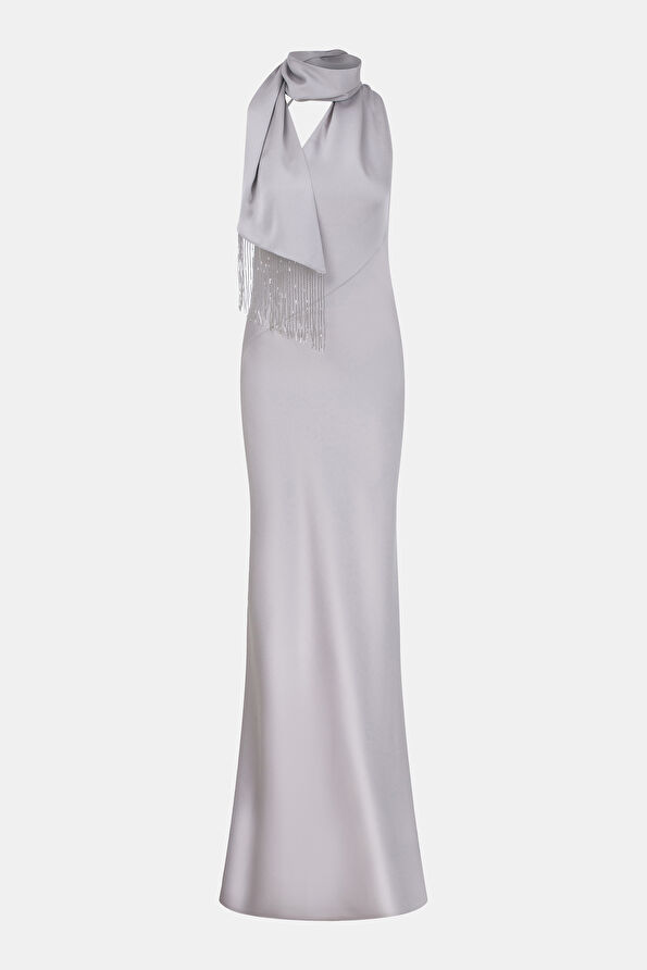 Vakkorama1 Vakkorama1