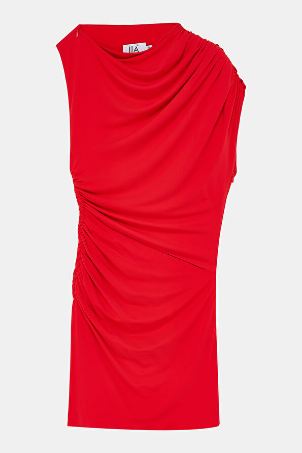 Vakkorama1 Vakkorama1