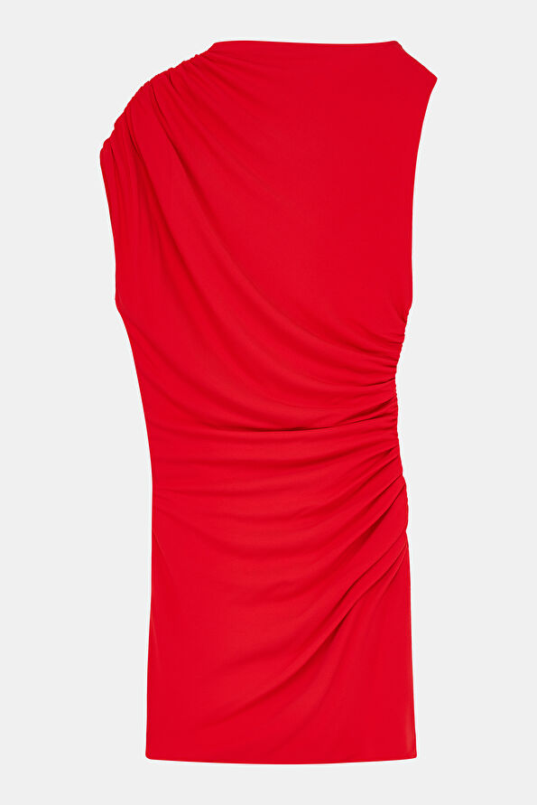 Vakkorama2 Vakkorama2