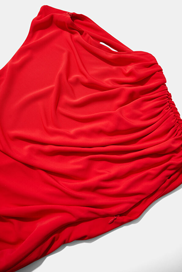 Vakkorama3 Vakkorama3