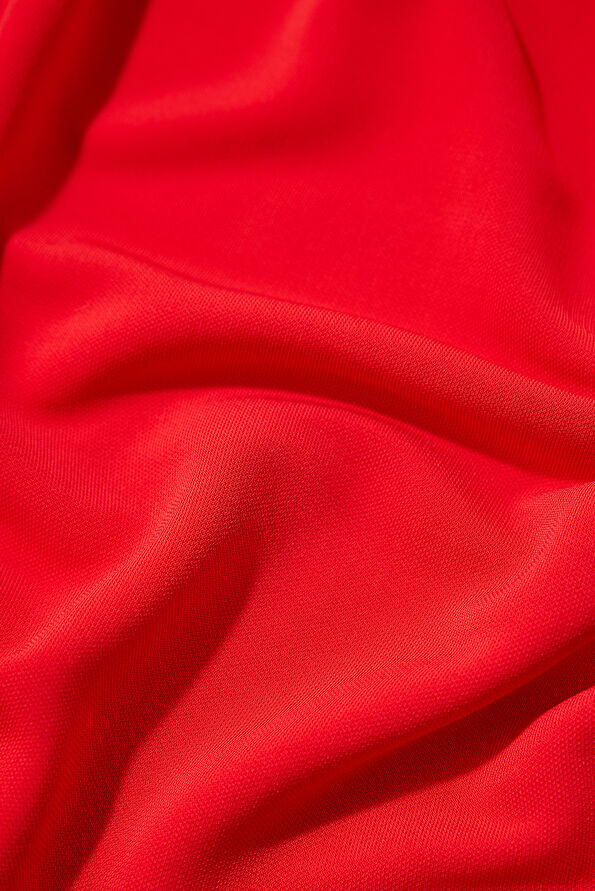 Vakkorama4 Vakkorama4