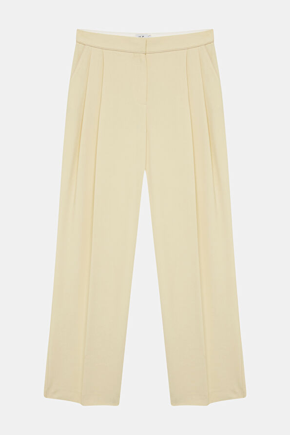 Vakkorama1 Vakkorama1