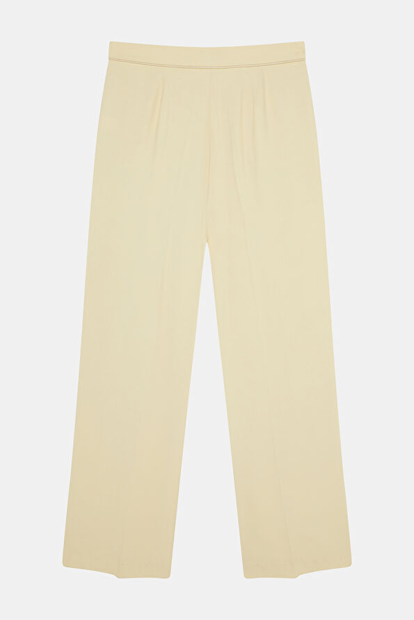 Vakkorama2 Vakkorama2