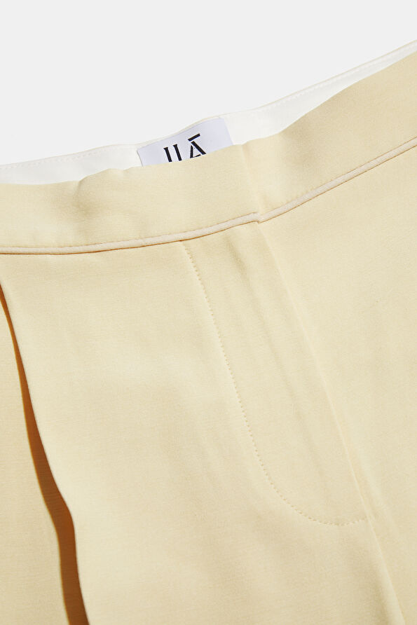 Vakkorama3 Vakkorama3