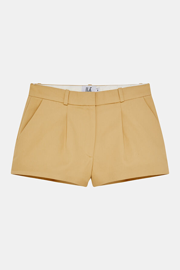 Vakkorama1 Vakkorama1