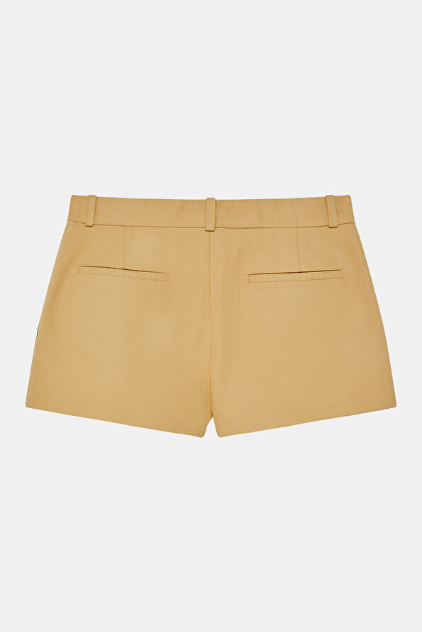 Vakkorama2 Vakkorama2