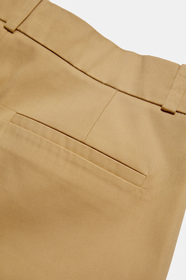 Vakkorama4 Vakkorama4