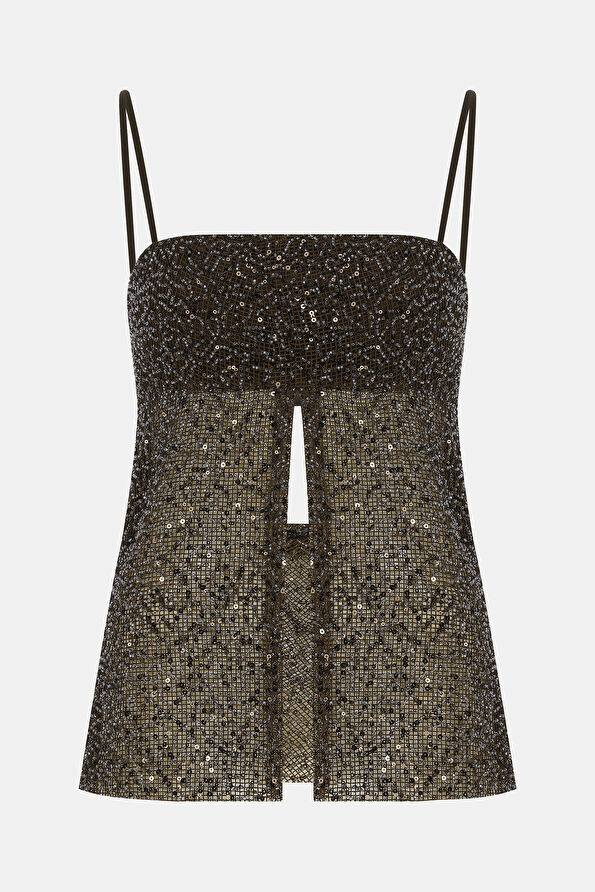 Vakkorama1 Vakkorama1