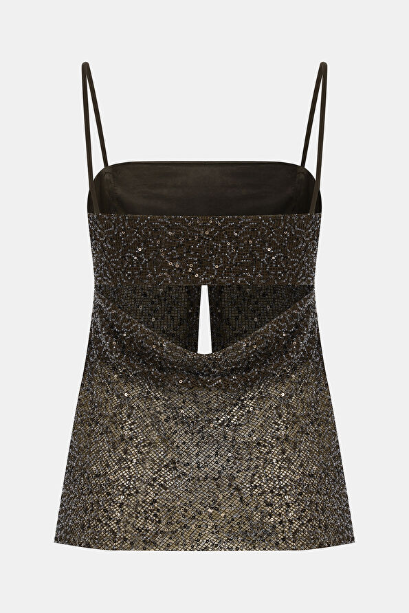 Vakkorama2 Vakkorama2