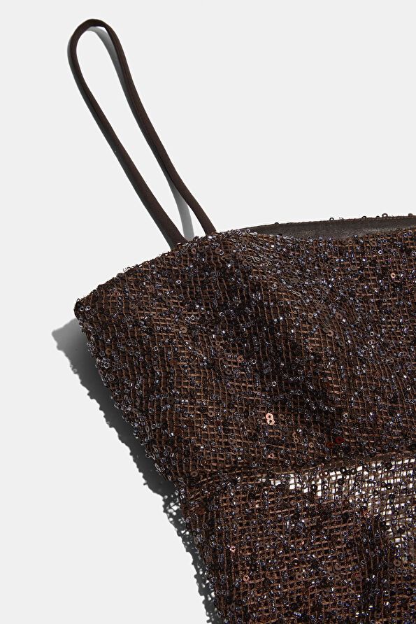 Vakkorama3 Vakkorama3