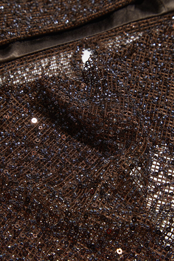 Vakkorama4 Vakkorama4