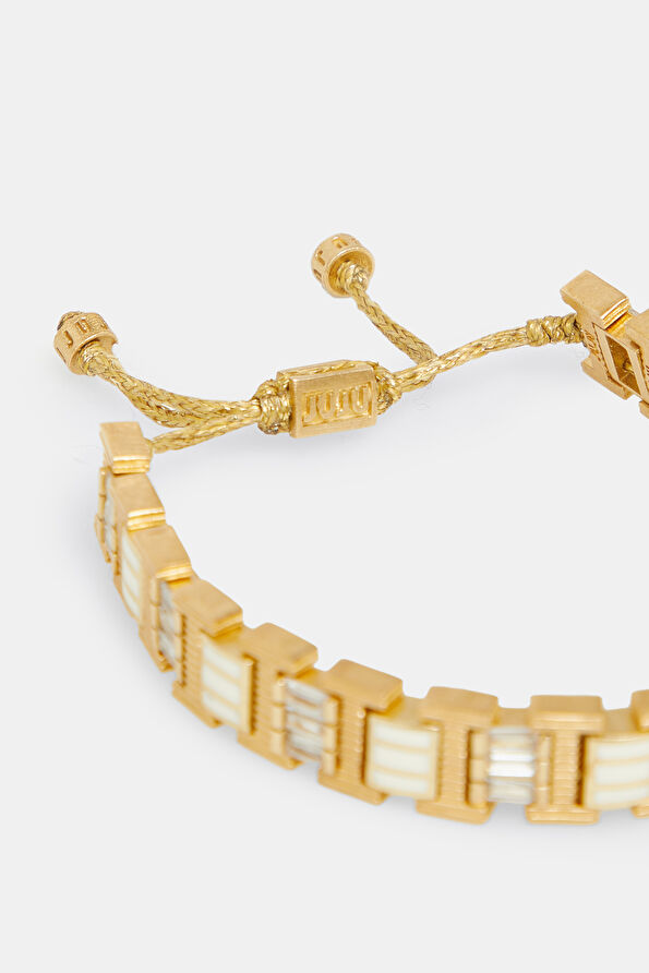 Vakkorama2 Vakkorama2