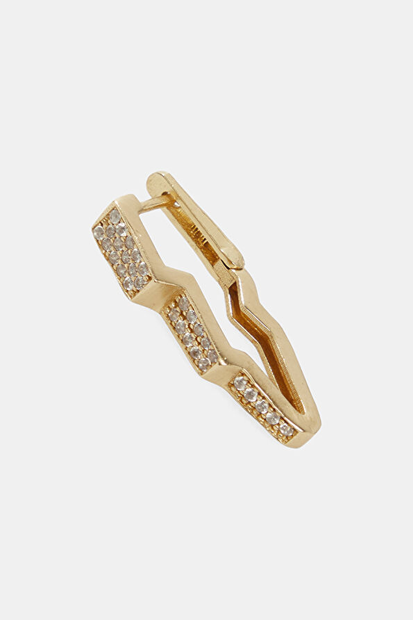 Vakkorama2 Vakkorama2