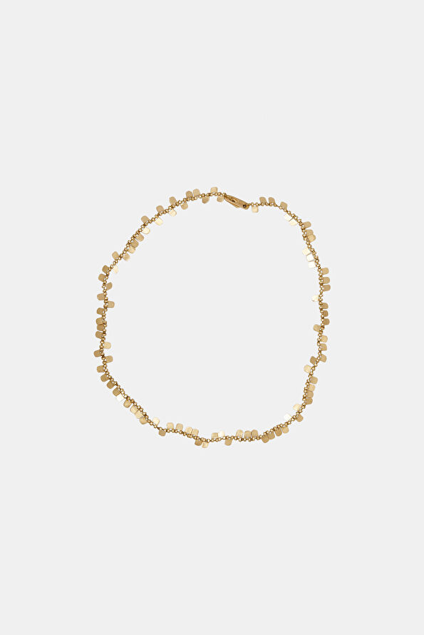 Vakkorama1 Vakkorama1