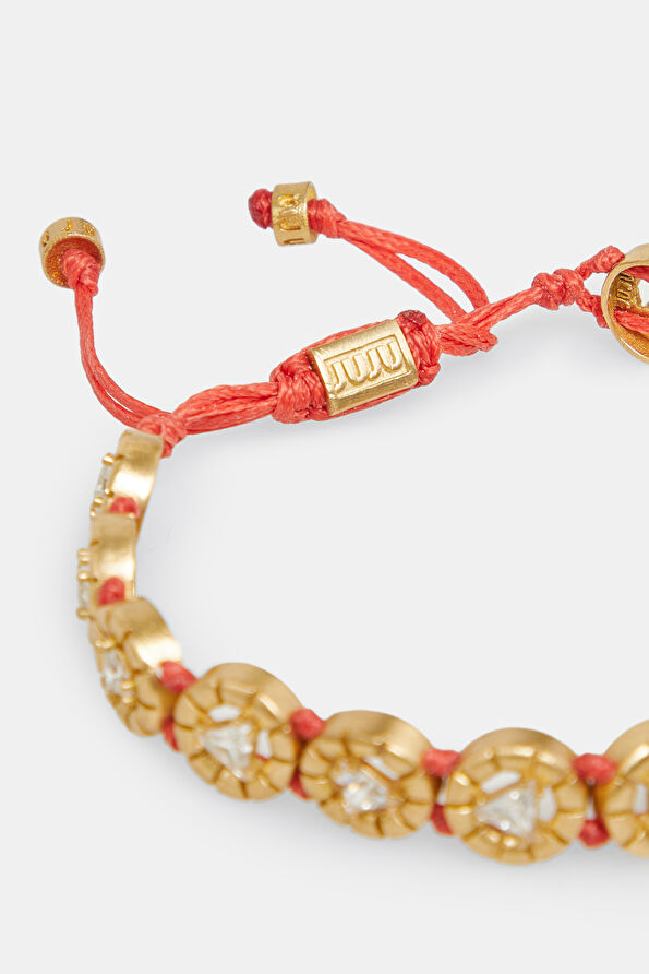 Vakkorama2 Vakkorama2