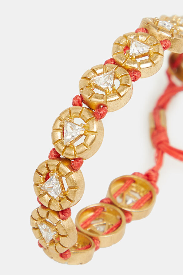 Vakkorama3 Vakkorama3