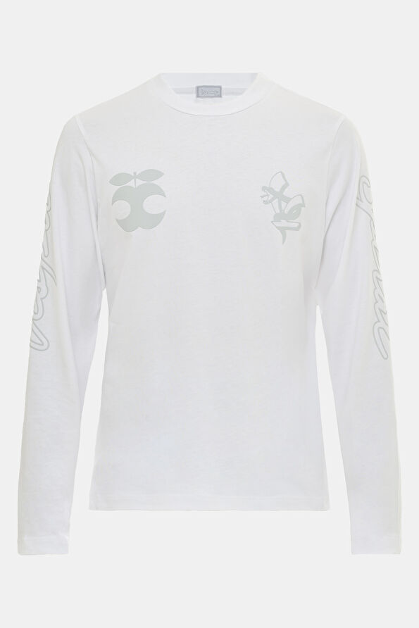 Vakkorama1 Vakkorama1