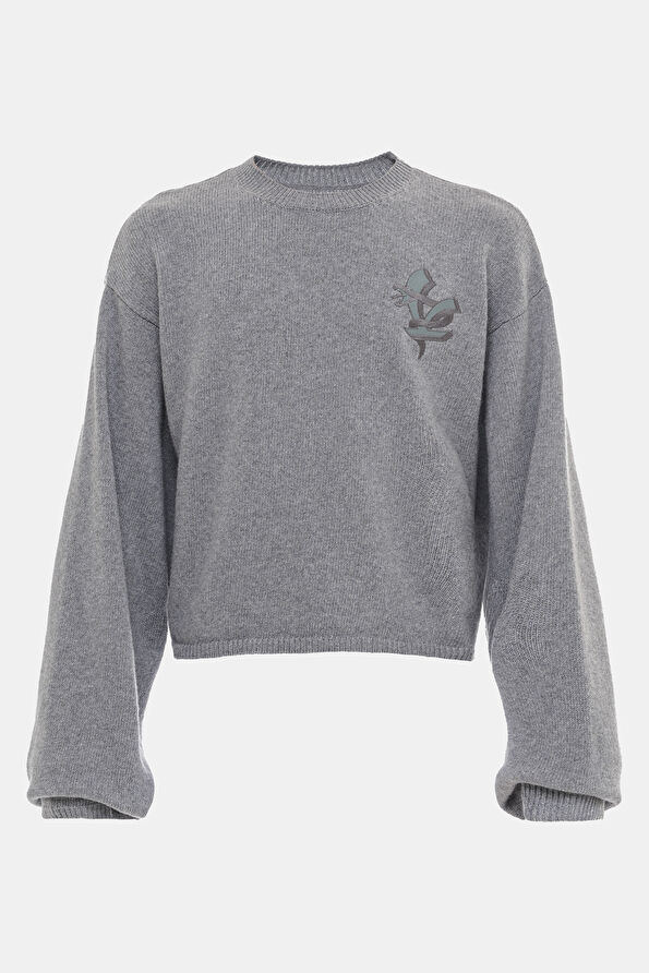 Vakkorama1 Vakkorama1