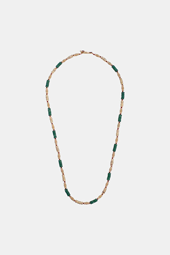 Vakkorama1 Vakkorama1