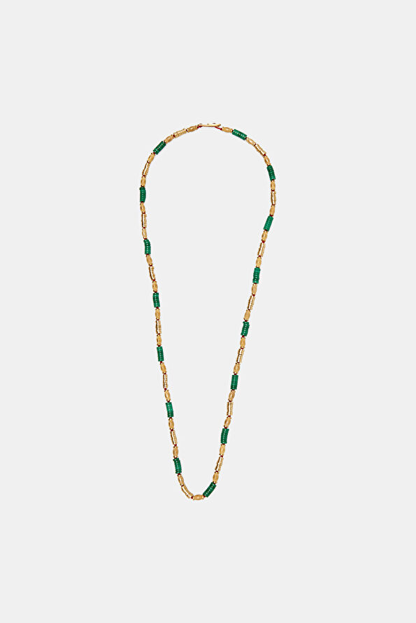 Vakkorama2 Vakkorama2