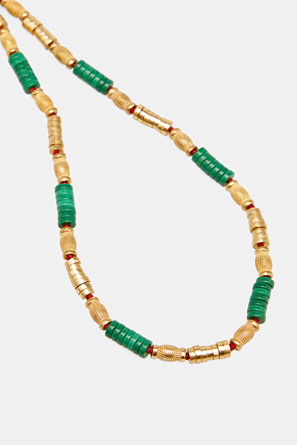 Vakkorama3 Vakkorama3