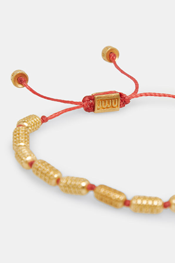 Vakkorama2 Vakkorama2