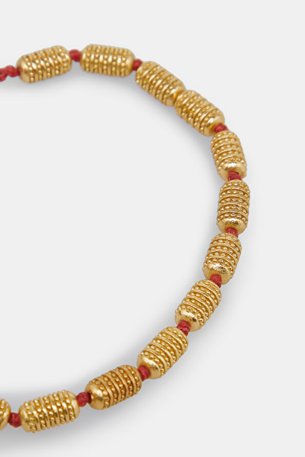 Vakkorama3 Vakkorama3