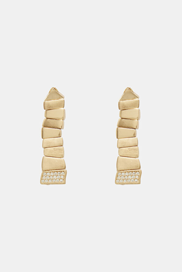 Vakkorama1 Vakkorama1