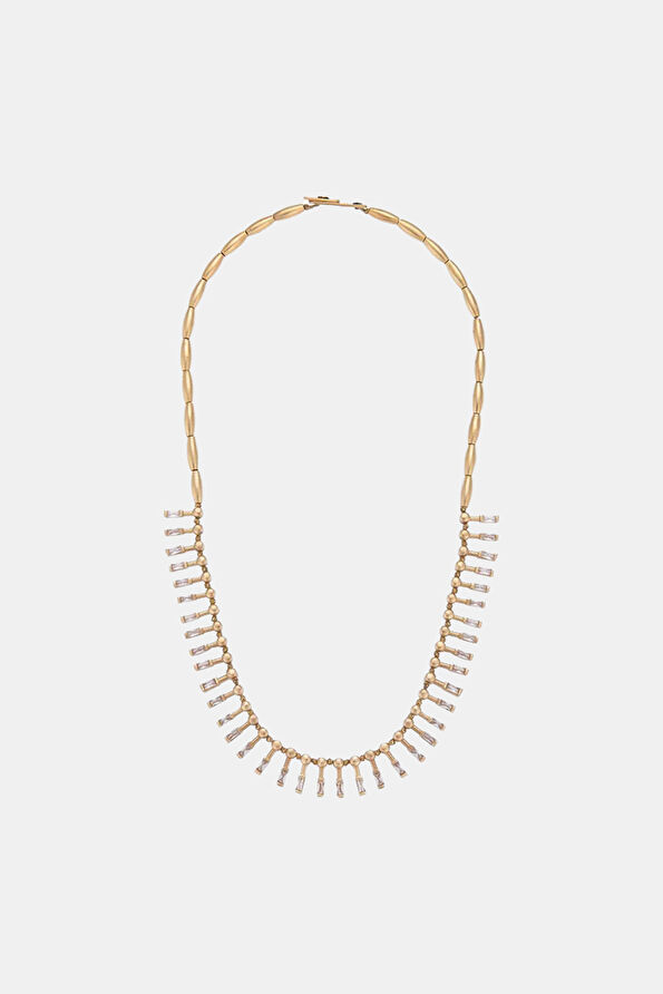 Vakkorama1 Vakkorama1