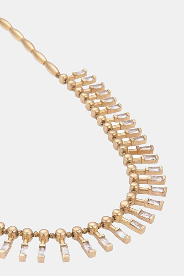 Vakkorama2 Vakkorama2