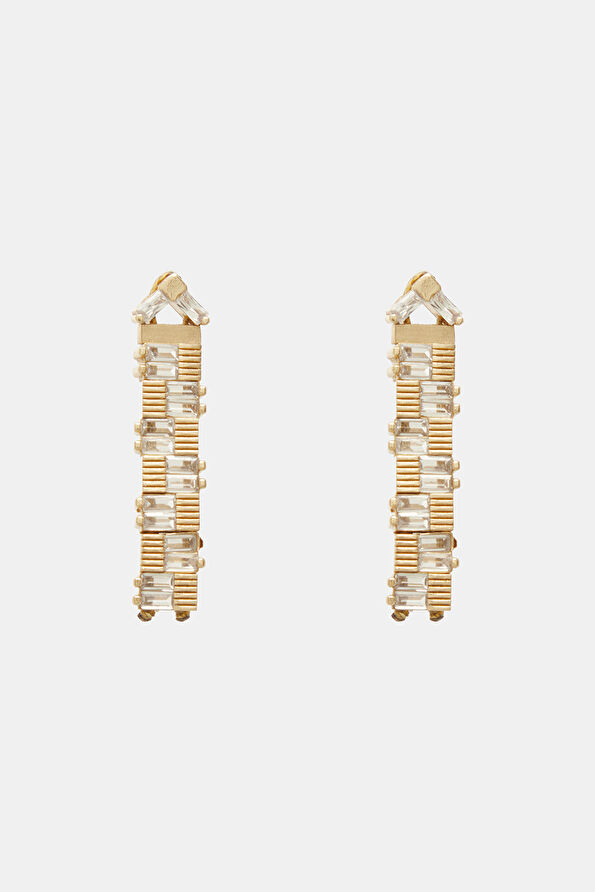 Vakkorama1 Vakkorama1