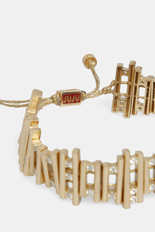 Vakkorama2 Vakkorama2