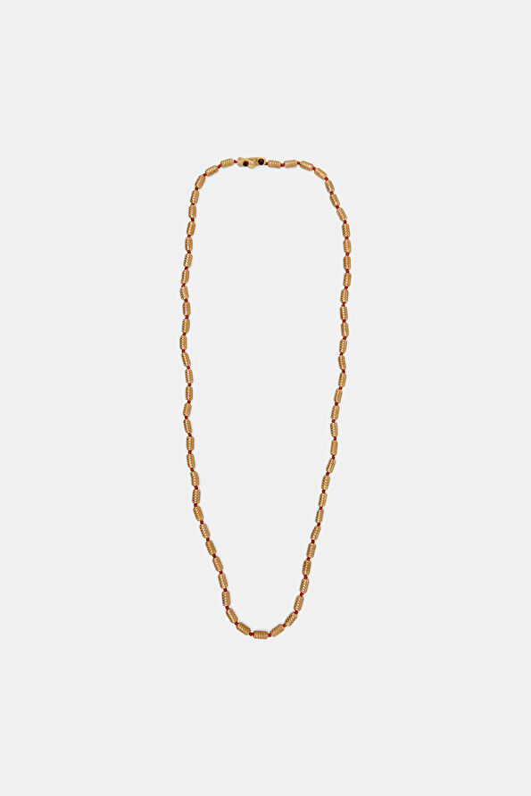 Vakkorama1 Vakkorama1