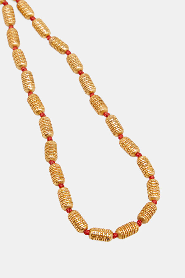 Vakkorama2 Vakkorama2