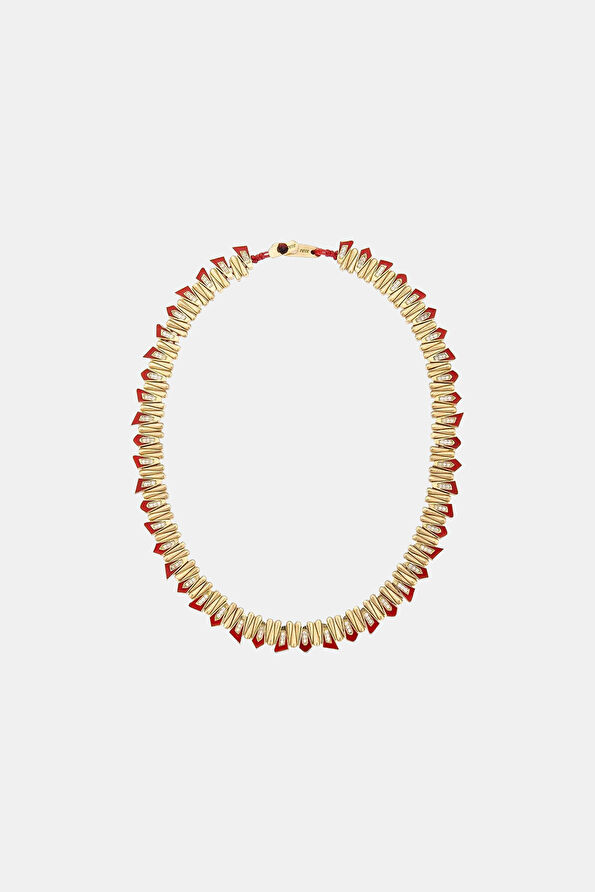 Vakkorama1 Vakkorama1