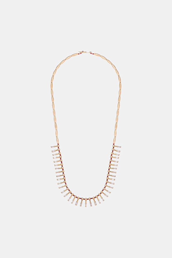 Vakkorama3 Vakkorama3