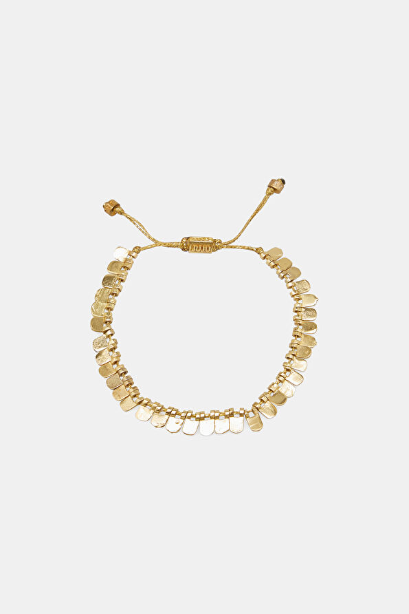 Vakkorama2 Vakkorama2