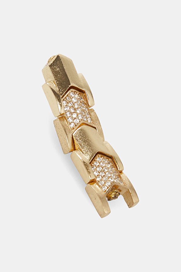 Vakkorama2 Vakkorama2