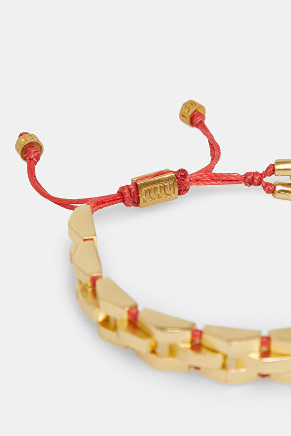 Vakkorama2 Vakkorama2