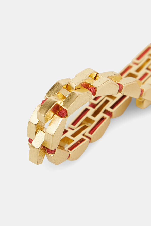 Vakkorama3 Vakkorama3