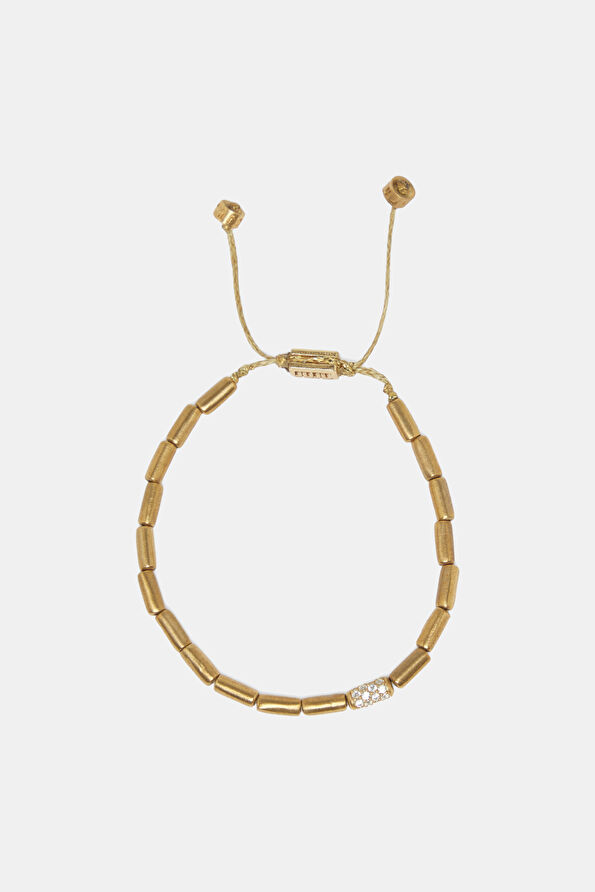 Vakkorama2 Vakkorama2